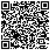 QR Code for bitcoin:bitcoin:bitcoin:bitcoin:bitcoin:bitcoin:dash:XnPU5gPMyvQLY7SmTACdtYkcJSFA9q8MC9