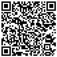 QR Code for bitcoin:bitcoin:bitcoin:bitcoin:bitcoin:bitcoin:dash:XnPULAuKfATgCTPWFaE2Q99L9KMB6UsTbY