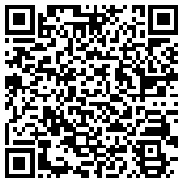 QR Code for bitcoin:bitcoin:bitcoin:bitcoin:bitcoin:bitcoin:dash:XnPVjukeUfScBZaYFpnkLshf43Gb4MnK3i