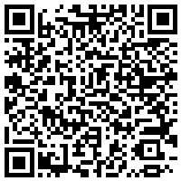 QR Code for bitcoin:bitcoin:bitcoin:bitcoin:bitcoin:bitcoin:dash:XnPXSnpwWFnVbGBTUXckwpGVVLbwjrCcfa