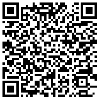 QR Code for bitcoin:bitcoin:bitcoin:bitcoin:bitcoin:bitcoin:dash:XnPbBaaP4pdGJX4xDDXjMH1com6sbT3Qbk
