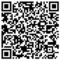 QR Code for bitcoin:bitcoin:bitcoin:bitcoin:bitcoin:bitcoin:dash:XnPcUYtUJCNitEawTDaRWbfvnNe2buhBUn