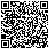 QR Code for bitcoin:bitcoin:bitcoin:bitcoin:bitcoin:bitcoin:dash:XnPd5pvm32HcCaXTdv95ars91HEcQ2xykA