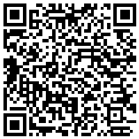 QR Code for bitcoin:bitcoin:bitcoin:bitcoin:bitcoin:bitcoin:dash:XnPdAXbJQvaw8QvjnUbK5PoY1zsBHC3eGF