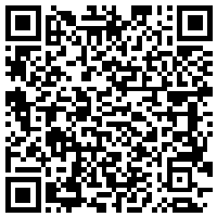 QR Code for bitcoin:bitcoin:bitcoin:bitcoin:bitcoin:bitcoin:dash:XnPdCpdADE2FK1ZfbimAdefs5np2gXpB95
