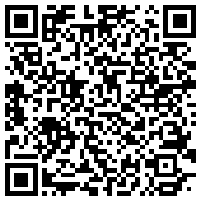 QR Code for bitcoin:bitcoin:bitcoin:bitcoin:bitcoin:bitcoin:dash:XnPdaVu7967gf2bBWp2qZieaQzPyAmCxp2