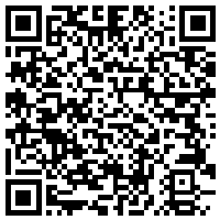 QR Code for bitcoin:bitcoin:bitcoin:bitcoin:bitcoin:bitcoin:dash:XnPgEAnXdUCPZTugv7ExYP2EK6DzdteiEr