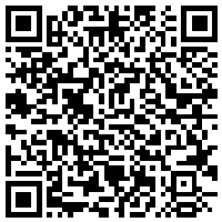 QR Code for bitcoin:bitcoin:bitcoin:bitcoin:bitcoin:bitcoin:dash:XnPis3FHv9XGC4ZSyhWcSQuU8crSmfBKRR