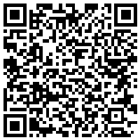 QR Code for bitcoin:bitcoin:bitcoin:bitcoin:bitcoin:bitcoin:dash:XnPkW9ukeuy1HiRFoCMGpiHhvFAscxtX7B