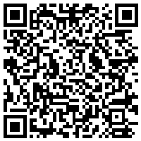 QR Code for bitcoin:bitcoin:bitcoin:bitcoin:bitcoin:bitcoin:dash:XnPkthFaL9PkwW9SrprVCH5g5shUP7u7Xc