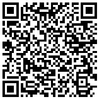 QR Code for bitcoin:bitcoin:bitcoin:bitcoin:bitcoin:bitcoin:dash:XnPmUgznvbfajNJHDFxve2bR86m73mntfE