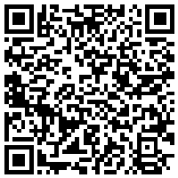 QR Code for bitcoin:bitcoin:bitcoin:bitcoin:bitcoin:bitcoin:dash:XnPmvUoLE2yg7MjT8QFqTrthyMx8cnZTPD