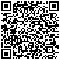 QR Code for bitcoin:bitcoin:bitcoin:bitcoin:bitcoin:bitcoin:dash:XnPnUD4bqYrd4swcjEcW7DFY3uegLTf4GY