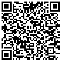 QR Code for bitcoin:bitcoin:bitcoin:bitcoin:bitcoin:bitcoin:dash:XnPoBBshdevdvEsfeXjDw8iM7FHdA1gZhr
