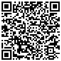 QR Code for bitcoin:bitcoin:bitcoin:bitcoin:bitcoin:bitcoin:dash:XnPoVpsRJrdFndPsFdKyNYk3DZ3KT6Bx8v