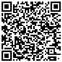 QR Code for bitcoin:bitcoin:bitcoin:bitcoin:bitcoin:bitcoin:dash:XnPpCFXCsVavGKtb2KRe7TiqWc8miQPQTX