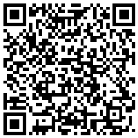 QR Code for bitcoin:bitcoin:bitcoin:bitcoin:bitcoin:bitcoin:dash:XnPpPuNMKqMAG7XB48kH6gHdaFnEPRLpeg