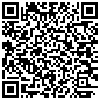 QR Code for bitcoin:bitcoin:bitcoin:bitcoin:bitcoin:bitcoin:dash:XnPqmhmTMQq2GDpuLXAq1YA1Nd9n7cPELE