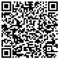 QR Code for bitcoin:bitcoin:bitcoin:bitcoin:bitcoin:bitcoin:dash:XnPrq8KY4DwDtNpLoopPC5i7pAFQ4skkPm