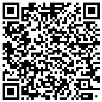 QR Code for bitcoin:bitcoin:bitcoin:bitcoin:bitcoin:bitcoin:dash:XnPtQFEan1ipkjLtzoc5JCfWTdBfBAT7dH