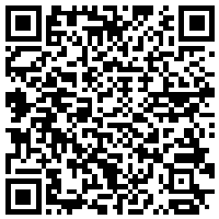 QR Code for bitcoin:bitcoin:bitcoin:bitcoin:bitcoin:bitcoin:dash:XnPtR1XCn5KBViTDFfmnfEpzvjQuxnXYKf
