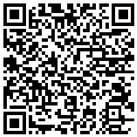 QR Code for bitcoin:bitcoin:bitcoin:bitcoin:bitcoin:bitcoin:dash:XnPuniwRbcEWFcvDUtpbuvJ9YuPKLT2qL4