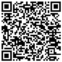QR Code for bitcoin:bitcoin:bitcoin:bitcoin:bitcoin:bitcoin:dash:XnPuxFfYFFWHSWRxGtfymdPRSwheM1guZ3