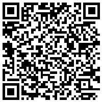 QR Code for bitcoin:bitcoin:bitcoin:bitcoin:bitcoin:bitcoin:dash:XnPvHeCeMjrsWA3EFDZnr8G3GcKPRcmr99