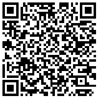 QR Code for bitcoin:bitcoin:bitcoin:bitcoin:bitcoin:bitcoin:dash:XnPvfcHmZNF1d7UJrf5QdXCsnpyhfCi3ZH