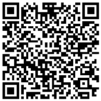 QR Code for bitcoin:bitcoin:bitcoin:bitcoin:bitcoin:bitcoin:dash:XnPvjpYwJrboW9364MA4STC9wZubaHTrAX