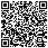 QR Code for bitcoin:bitcoin:bitcoin:bitcoin:bitcoin:bitcoin:dash:XnPy37yLRxZXsH9NkPcUucSTA6jv6Wzt9c