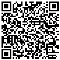 QR Code for bitcoin:bitcoin:bitcoin:bitcoin:bitcoin:bitcoin:dash:XnPy8rR9tRz4yiVgyAkTdnBxVqVB1C9jq5