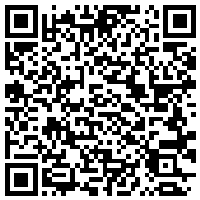 QR Code for bitcoin:bitcoin:bitcoin:bitcoin:bitcoin:bitcoin:dash:XnPyPy1ue5RamCyrK3N3kRNm1FjZ1xp55n