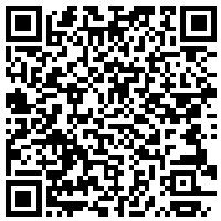 QR Code for bitcoin:bitcoin:bitcoin:bitcoin:bitcoin:bitcoin:dash:XnPyYAxZKdHHqaZraVrQVLcPScUudQcTuq