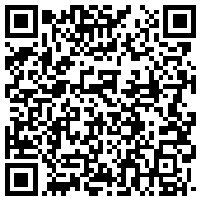 QR Code for bitcoin:bitcoin:bitcoin:bitcoin:bitcoin:bitcoin:dash:XnPyvaEFsuAmzbaGLexeW5dmCJg8pfeBYu