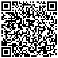 QR Code for bitcoin:bitcoin:bitcoin:bitcoin:bitcoin:bitcoin:dash:XnPyz4HuZXUMDwBKSESPALbEa8hoGUjYsz