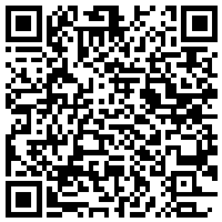 QR Code for bitcoin:bitcoin:bitcoin:bitcoin:bitcoin:bitcoin:dash:XnPzeH6VusR87ZbS5ceDCH9EdWjVTAWVY2