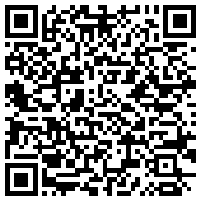 QR Code for bitcoin:bitcoin:bitcoin:bitcoin:bitcoin:bitcoin:dash:XnPzfHdRYDikMkemSWVNFh5FXW8upVSmv3