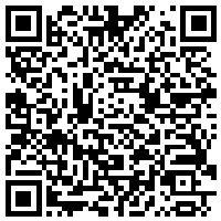QR Code for bitcoin:bitcoin:bitcoin:bitcoin:bitcoin:bitcoin:dash:XnQ1G6a3HTrmuHqzh1KLE9dMtzd1DjcaFi
