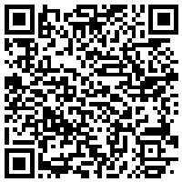 QR Code for bitcoin:bitcoin:bitcoin:bitcoin:bitcoin:bitcoin:dash:XnQ23aVG3HyYy6VgoKBcj5m2ak4tSyKWpk