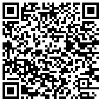 QR Code for bitcoin:bitcoin:bitcoin:bitcoin:bitcoin:bitcoin:dash:XnQ2692YRfEReVBJyiVDbXkC3r9GNR7joR