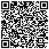 QR Code for bitcoin:bitcoin:bitcoin:bitcoin:bitcoin:bitcoin:dash:XnQ3PDmdAtVQ3dwcXVQ6S2RMzDfaJ5bSCy