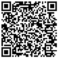 QR Code for bitcoin:bitcoin:bitcoin:bitcoin:bitcoin:bitcoin:dash:XnQ5MRzdHGsuiXCtiubFvCSVCoh1VWfe4D