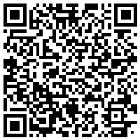 QR Code for bitcoin:bitcoin:bitcoin:bitcoin:bitcoin:bitcoin:dash:XnQ79PCb6LhPD3ZJDsaVaYrvqtw1rmVGqM