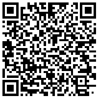 QR Code for bitcoin:bitcoin:bitcoin:bitcoin:bitcoin:bitcoin:dash:XnQ8PSzdErHof8Zavyu7qLPUNaMoxTWfG8
