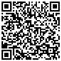 QR Code for bitcoin:bitcoin:bitcoin:bitcoin:bitcoin:bitcoin:dash:XnQA4Z5fPgQ5wRcfDHb7HA1aZ6wao8Azsh