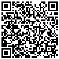 QR Code for bitcoin:bitcoin:bitcoin:bitcoin:bitcoin:bitcoin:dash:XnQBCiFGWLetfawbT6qphPA5FemYPSHupZ