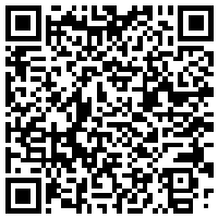 QR Code for bitcoin:bitcoin:bitcoin:bitcoin:bitcoin:bitcoin:dash:XnQBR6jQYN7aEGHbm2ZDaQHM2M3QLZMivx