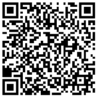 QR Code for bitcoin:bitcoin:bitcoin:bitcoin:bitcoin:bitcoin:dash:XnQCQyBPJFZwv2RUy6i1LLbNeteMN8e3oS