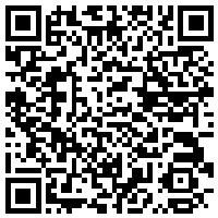 QR Code for bitcoin:bitcoin:bitcoin:bitcoin:bitcoin:bitcoin:dash:XnQEdihsoJLSuGprzYTkMxtPCnecENJpid